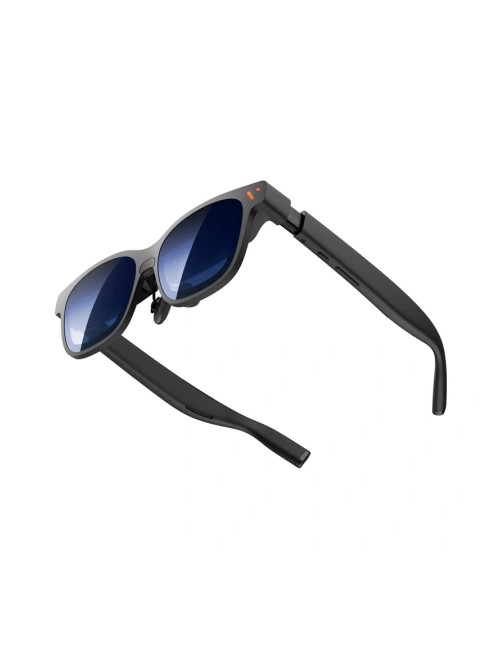 VITURE Pro 2 XR