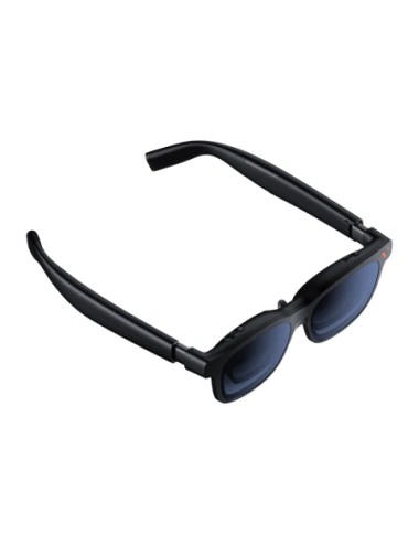 VITURE Pro 2 XR | Virtual Reality Headsets