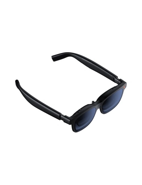 VITURE Pro 2 XR
