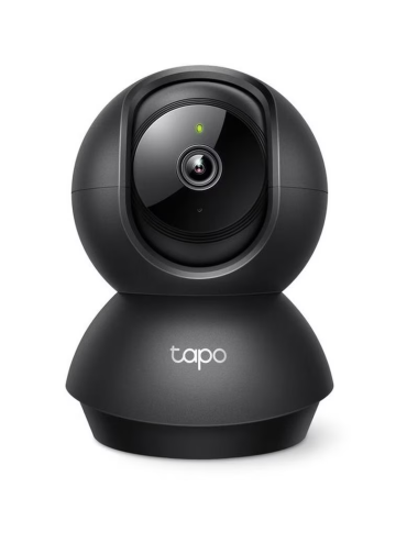 TP-LINK IP-Camera Tapo C201 | IP Camera