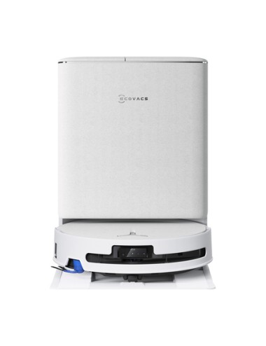 ECOVACS DEEBOT T90 OMNI ΛΕΥΚΟ EU | Σκούπες Robot