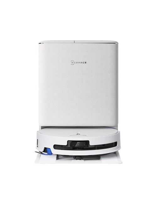 ECOVACS DEEBOT T90 OMNI ΛΕΥΚΟ EU