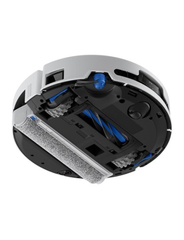 ECOVACS DEEBOT T90 OMNI ΛΕΥΚΟ EU | Σκούπες Robot