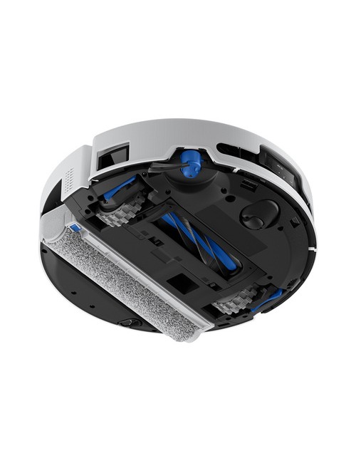 ECOVACS DEEBOT T90 OMNI ΛΕΥΚΟ EU
