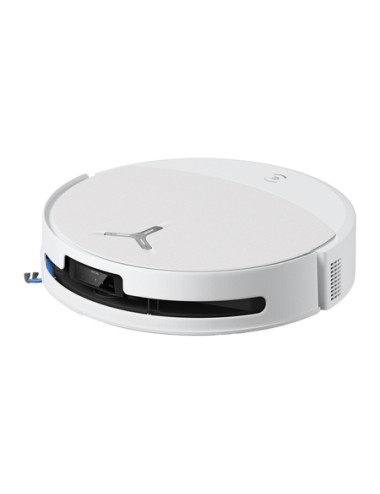 ECOVACS DEEBOT T90 OMNI ΛΕΥΚΟ EU | Σκούπες Robot