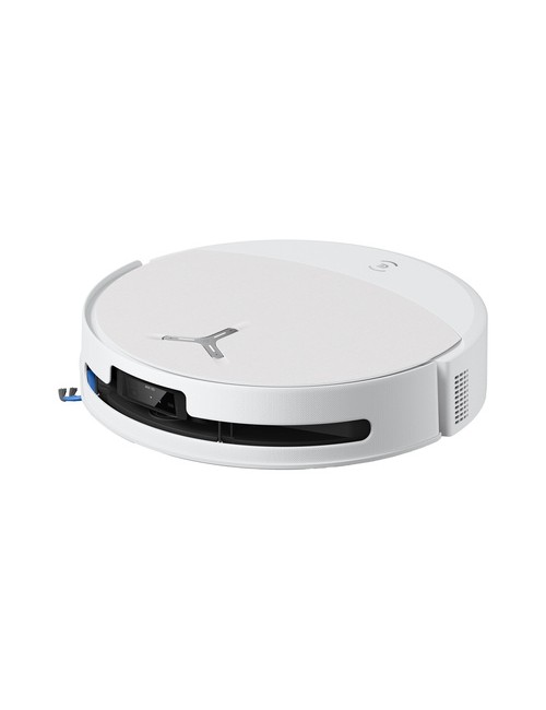 ECOVACS DEEBOT T90 OMNI ΛΕΥΚΟ EU