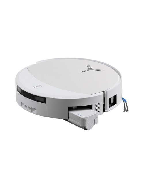 ECOVACS DEEBOT T90 OMNI ΛΕΥΚΟ EU
