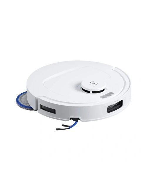 DEEBOT T30e OMNI EU