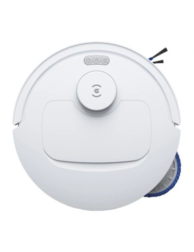 DEEBOT T30e OMNI EU | Σκούπες Robot