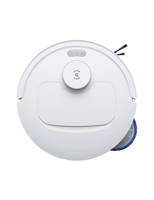 DEEBOT T30e OMNI EU