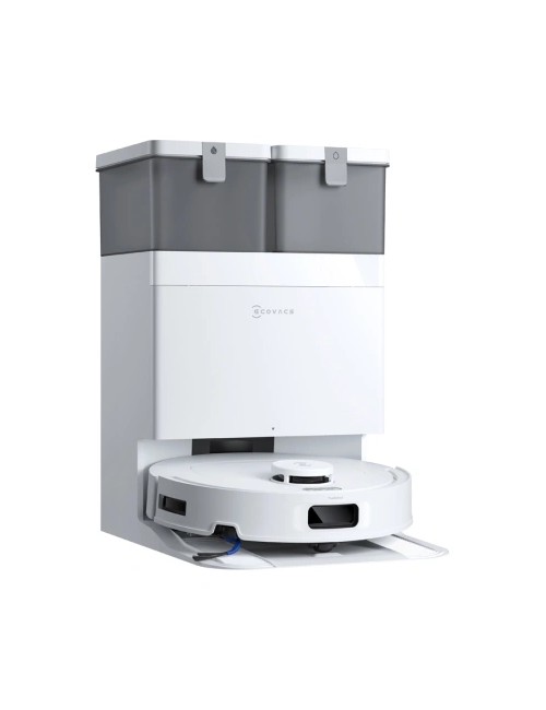DEEBOT T30e OMNI EU