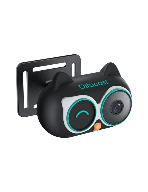 Προσαρμογέας CarPlay OTTOCAST Cabin Care CA520-T200