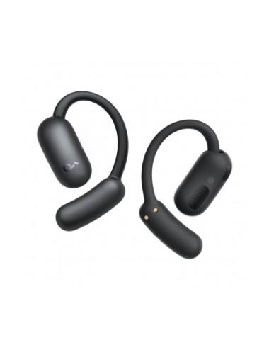 Anker SoundCore AeroFit 2, Black A3874G11