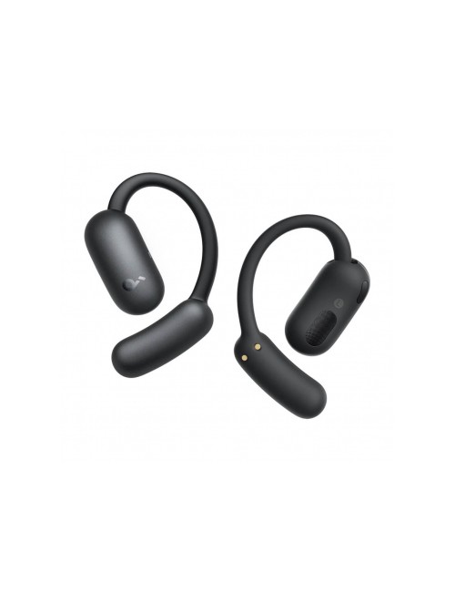 Anker SoundCore AeroFit 2, Black A3874G11