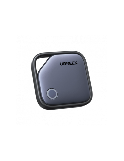 UGREEN SmartTag Pro Smart CM916 (75646P), Black