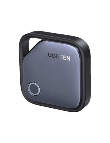 UGREEN SmartTag Pro Smart CM916 (75646P), Black