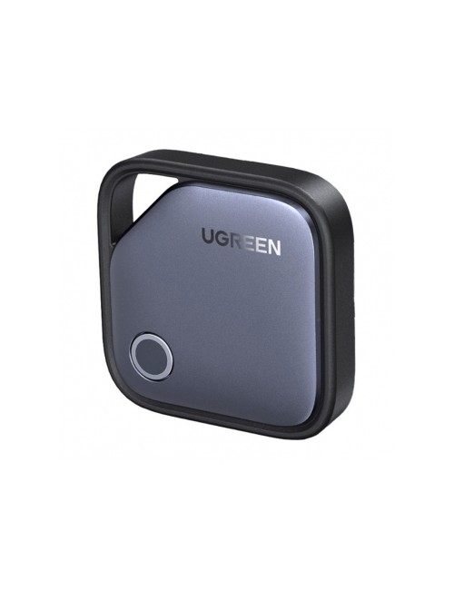 UGREEN SmartTag Pro Smart CM916 (75646P), Black