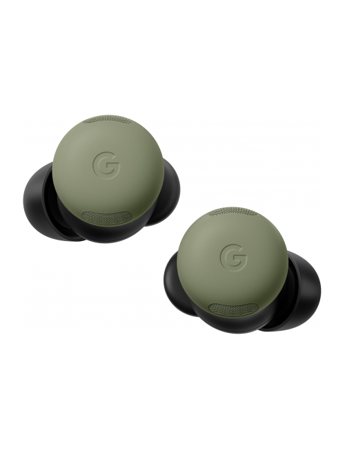 Google Pixel Buds Pro 2, Dark Green GA12449-EU