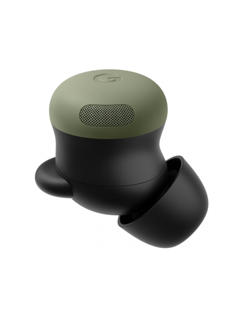 Google Pixel Buds Pro 2, Dark Green GA12449-EU
