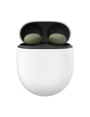 Google Pixel Buds Pro 2, Dark Green GA12449-EU