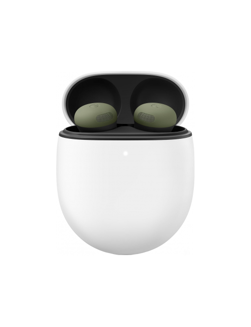 Google Pixel Buds Pro 2, Dark Green GA12449-EU