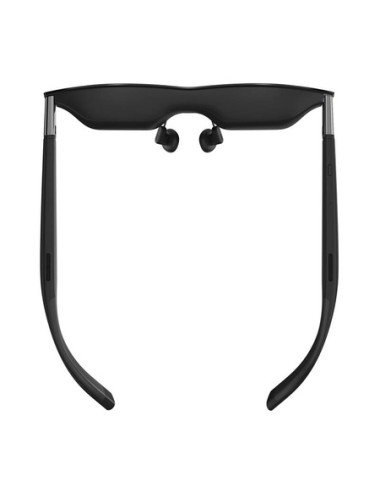 XREAL One Γυαλιά AR | Virtual Reality Headsets