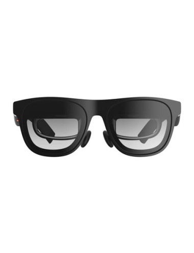 XREAL One Γυαλιά AR | Virtual Reality Headsets