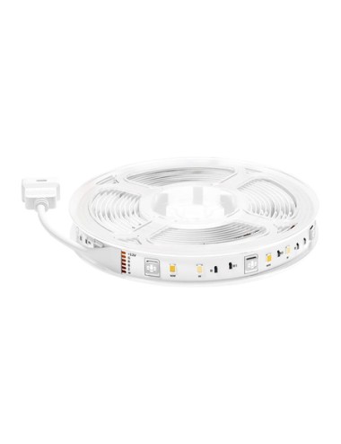 Έξυπνη λωρίδα LED 3 SwitchBot
