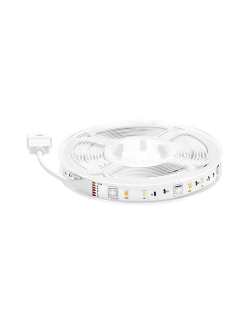 Έξυπνη λωρίδα LED 3 SwitchBot