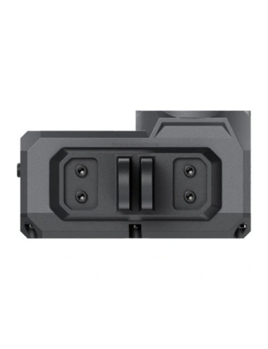 DDPAI Ranger M1 | Action Camera
