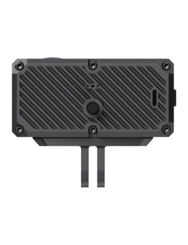 DDPAI Ranger M1 | Action Camera