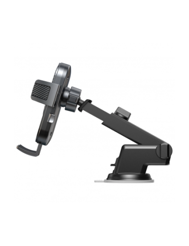Car Holder Joyroom JR-OK6 Dash 2, 4.7inch - 6.8inch, Black | Βάσεις
