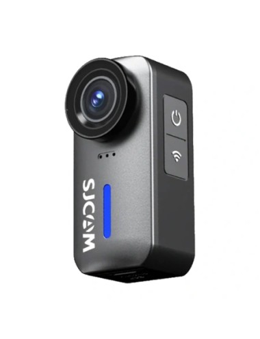 SJCAM C110+ Action Camera | Action Camera