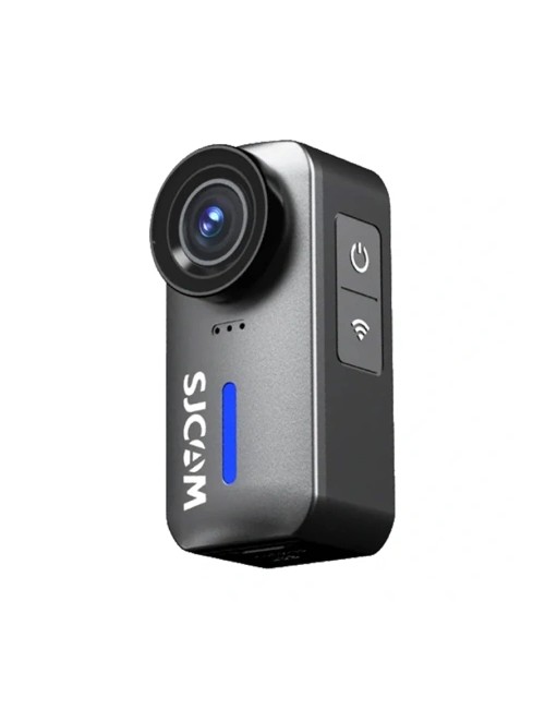 SJCAM C110+ Action Camera
