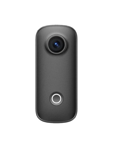 SJCAM C100PRO Action Camera