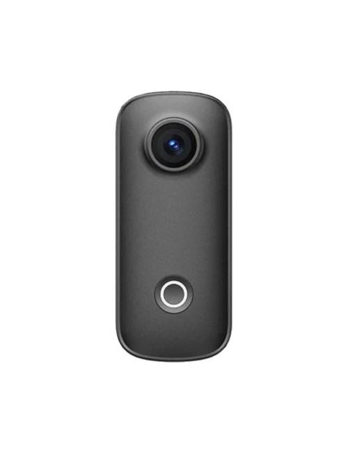 SJCAM C100PRO Action Camera
