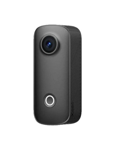 SJCAM C100PRO Action Camera | Action Camera