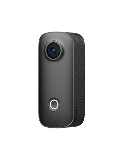 SJCAM C100PRO Action Camera
