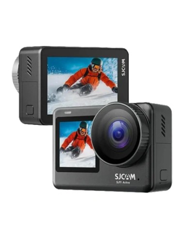 SJCAM SJ11 Active Acion Camera
