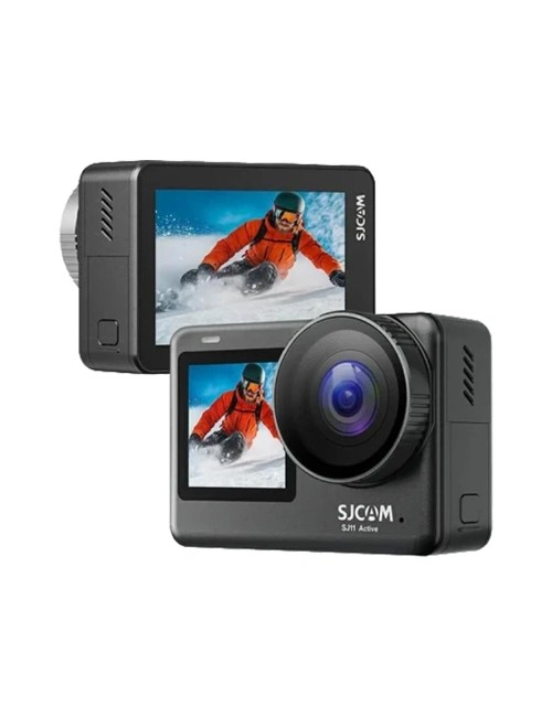 SJCAM SJ11 Active Acion Camera