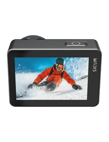 SJCAM SJ11 Active Acion Camera | Action Camera
