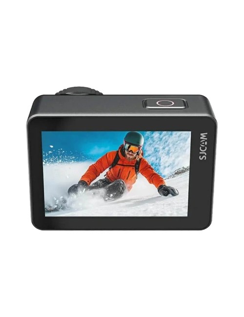 SJCAM SJ11 Active Acion Camera