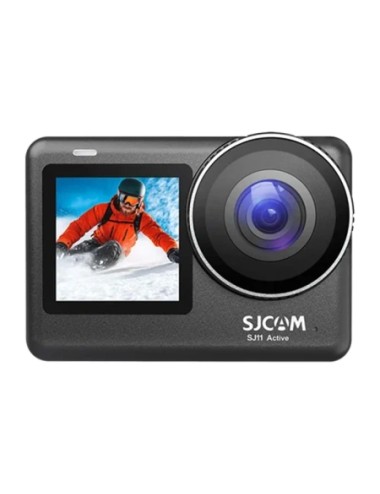 SJCAM SJ11 Active Acion Camera | Action Camera