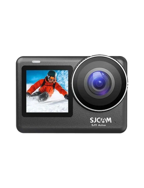 SJCAM SJ11 Active Acion Camera
