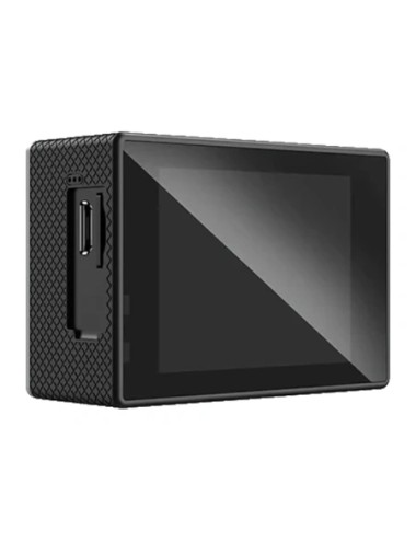 SJCAM SJ4000 Action Camera | Action Camera