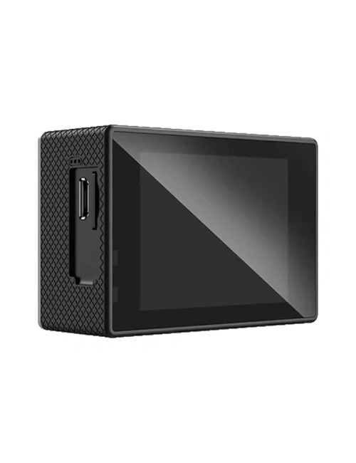 SJCAM SJ4000 Action Camera
