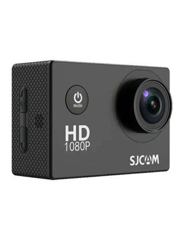 SJCAM SJ4000 Action Camera | Action Camera