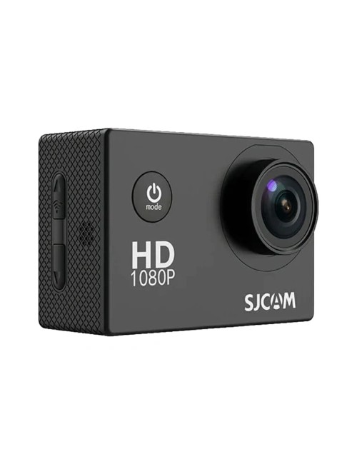 SJCAM SJ4000 Action Camera