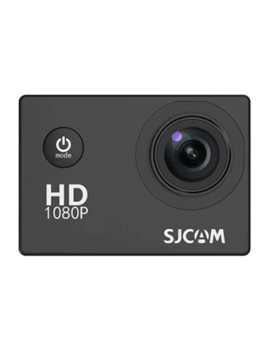 SJCAM SJ4000 Action Camera