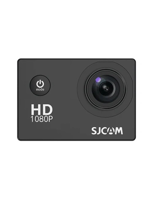SJCAM SJ4000 Action Camera